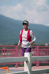 BIB: 
                            <button type="button" onclick="openModal(27170129)" class="btn btn-primary btn-sm float-right btn-popup" data-toggle="modal" data-target=".modal-high-quality">
                        <i class="fas fa-shopping-cart"></i> Add to Cart
                    </button>
                                            <button type="button" onclick="isThisMe(27170129, true)" class="btn btn-success btn-sm float-right btn-popup btn-isme hidden" data-toggle="tooltip" data-placement="bottom" title="นี่คือรูปของคุณใช่ไหม คลิกที่นี่เพื่อเอาเข้าอัลบั้ม">
                        <i class="fas fa-plus"></i> Add to album
                    </button>
                    <button type="button" onclick="isThisMe(27170129, false)" class="btn btn-warning btn-sm float-right btn-popup btn-isnotme hidden">
                        <i class="fas fa-ban"></i> Remove from album
                    </button>